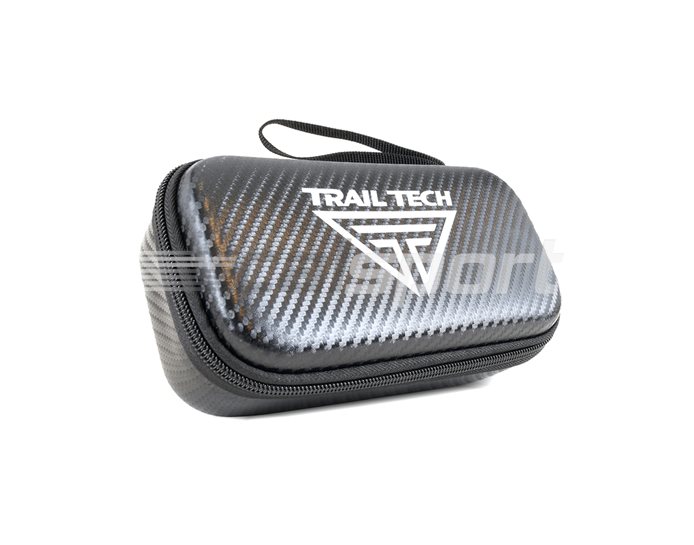 希少 黒入荷！ Case Hard Compressor Air Portable Tech Trail | Tech Trail その他