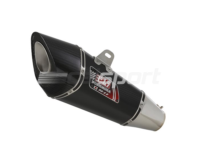 トップス R Puig Z-Racing Windscreen Kawasaki ZX-10R / ZX-10RR 2021-2025