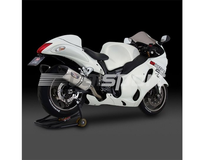 Yoshimura | Calsport