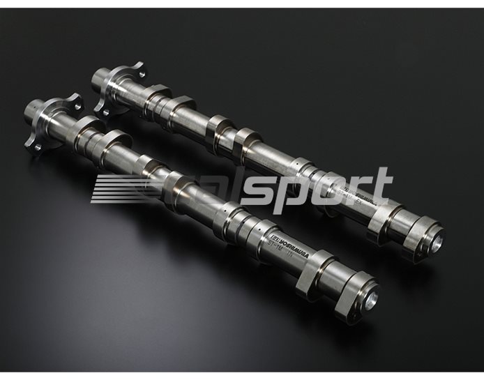＊c＊ ST-1M Camshaft Set | Yoshimura | Tuning Parts