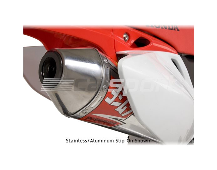 yoshimura crf 450