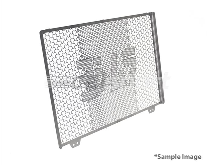 Yoshimura Japan Top Yoke Nut - Gold (other colours available