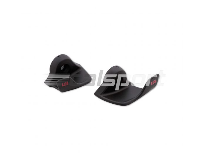 550-SW01 - LSL SlideWing® Protector
