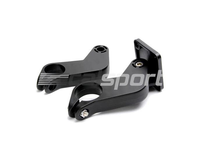 Trail Tech Voyager Pro Replacement Handlebar Mount