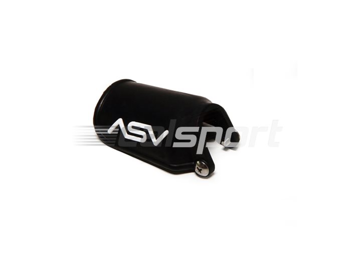 ASV Brake Lever Dust Cover - Fits only ASV Pro model clutch Levers