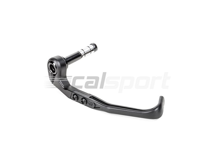 Gilles Optional BHP2 Brake Lever Guard (suitable for use with GTO-L handlebar)