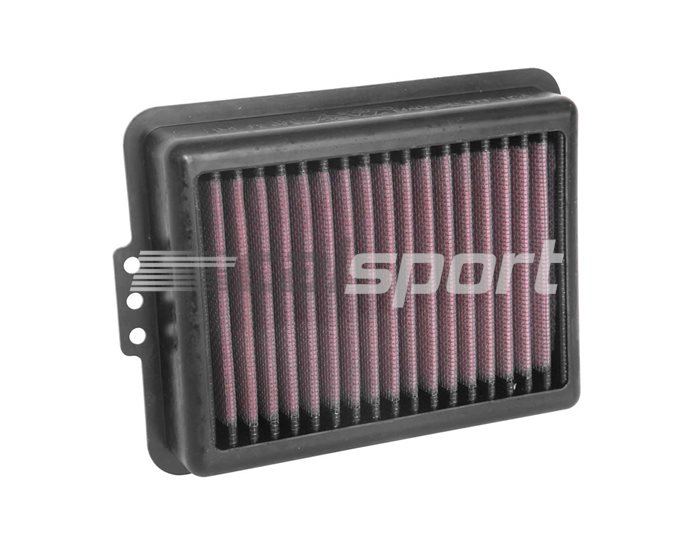 K&N Performance Air Filter