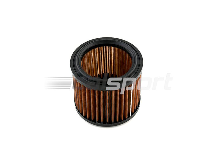 CM02S - Sprint Filter P08 Performance Replacement Air Filter
