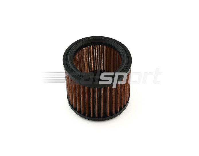Sprint Filter P08 Performance Replacement Air Filter - OEM: AP8104211
