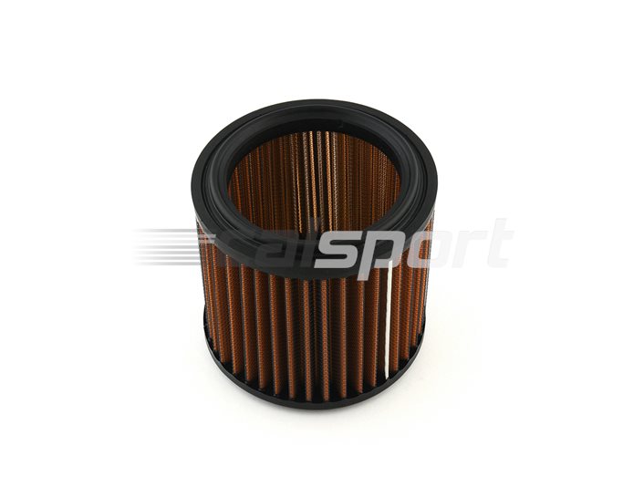 CM06S - Sprint Filter P08 Performance Replacement Air Filter - OEM: AP8102610