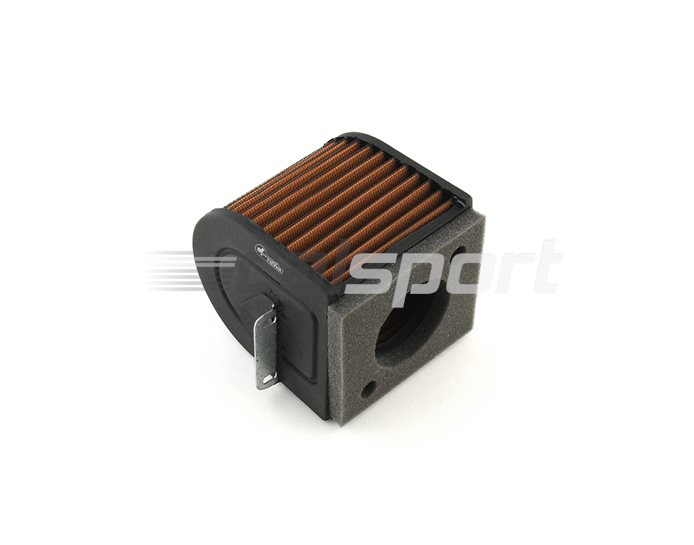 CM136S - Sprint Filter P08 Performance Replacement Air Filter
