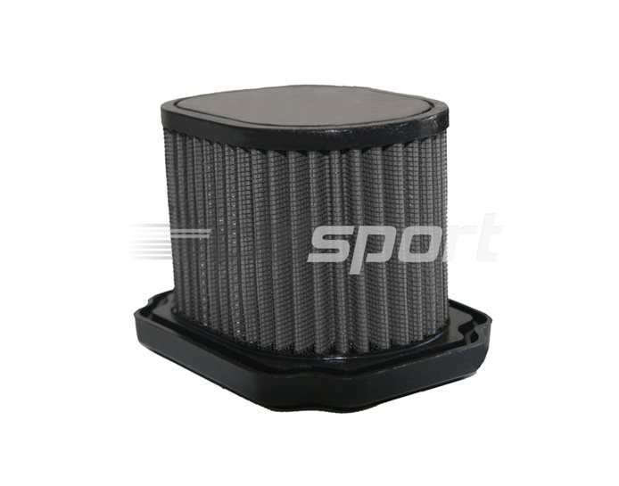 CM148T12 - Sprint Filter T12 Extreme Conditions Performance Air Filter