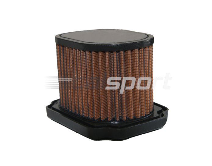 CM148S - Sprint Filter P08 Performance Replacement Air Filter