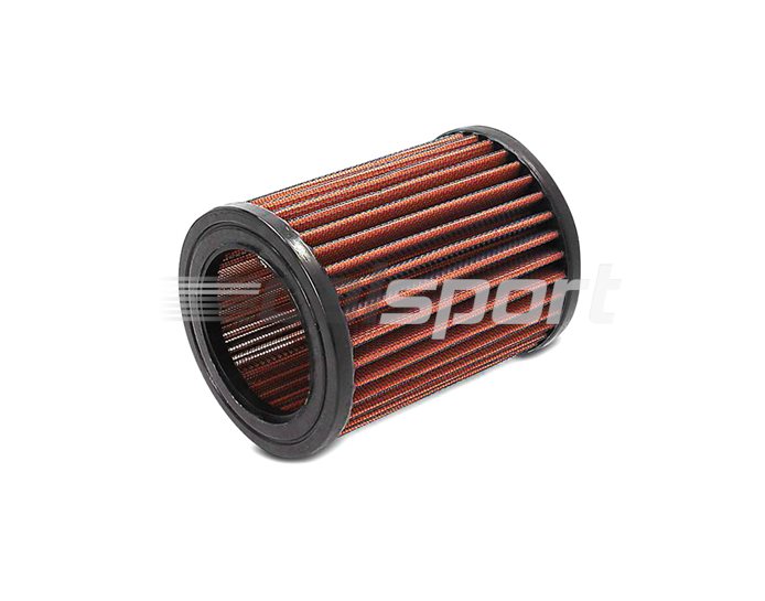 Sprint Filter P08 Honda CBR500R / CB500F / CB500X Air Filter