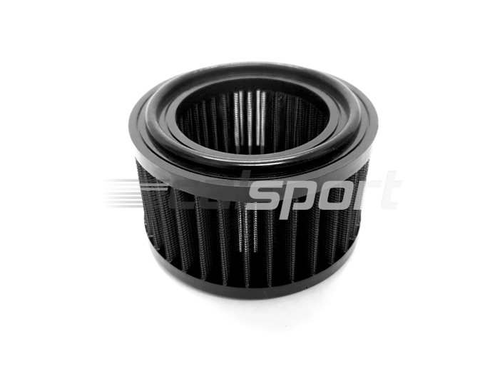 CM195S-F1-85 - Sprint Filter P08F1-85 Ultimate Race Replacement Air Filter