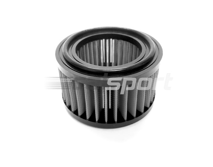 CM195T12 - Sprint Filter T12 Extreme Conditions Performance Air Filter