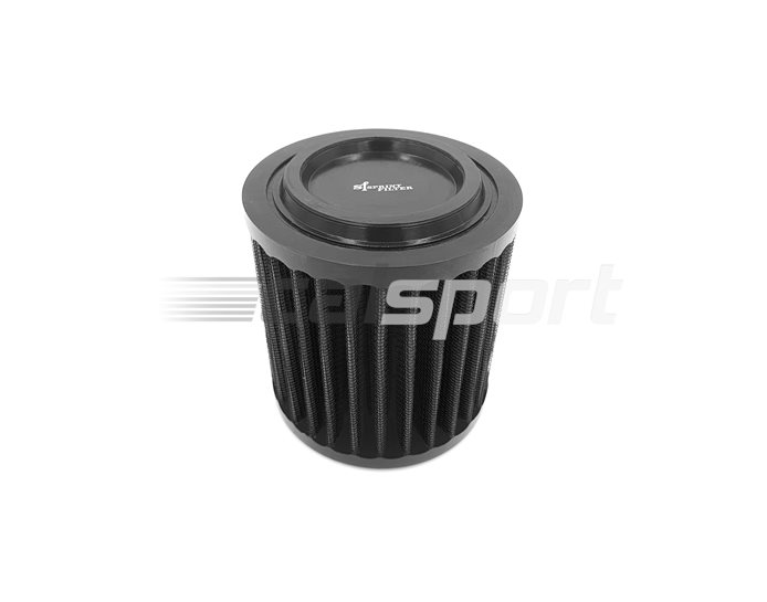 CM231S-F1-85 - Sprint Filter P08F1-85 Ultimate Race Replacement Air Filter