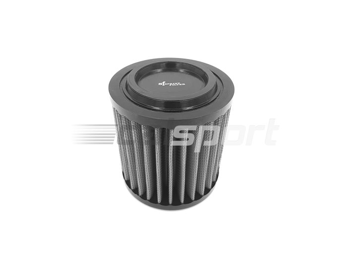 CM231T12 - Sprint Filter T12 Extreme Conditions Performance Air Filter