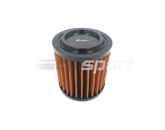 CM231S - Sprint Filter P08 Performance Replacement Air Filter