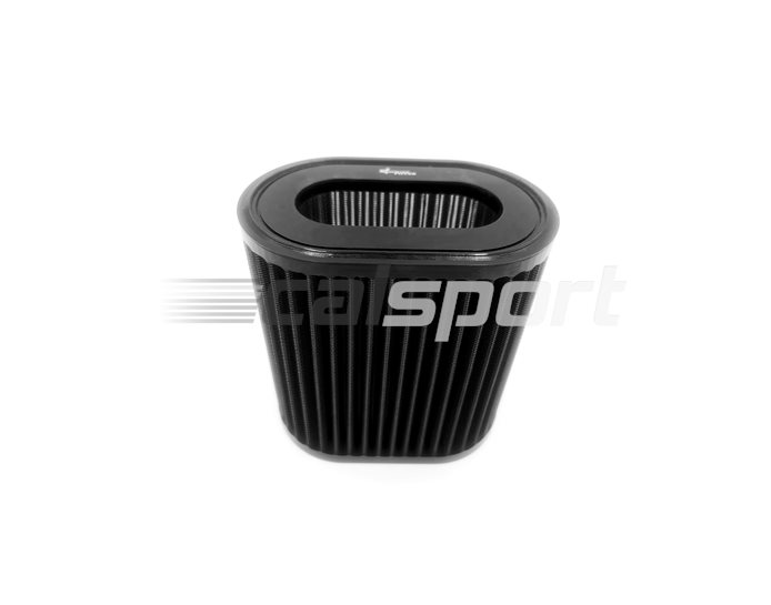 CM232S-F1-85 - Sprint Filter P08F1-85 Ultimate Race Replacement Air Filter