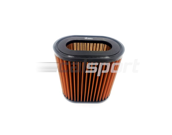 CM232S - Sprint Filter P08 Performance Replacement Air Filter