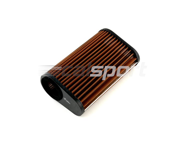 CM36S - Sprint Filter P08 Performance Replacement Air Filter