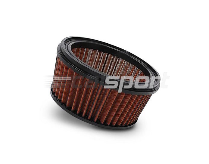 CM45S - Sprint Filter P08 Performance Replacement Air Filter