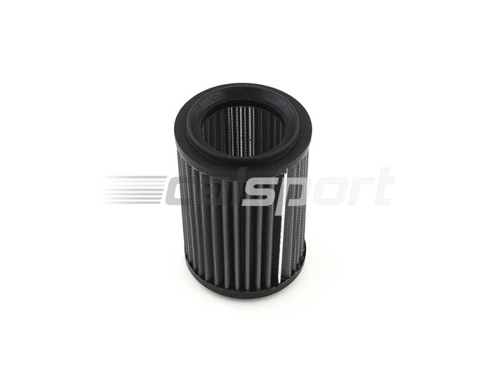 CM61T12 - Sprint Filter T12 Extreme Conditions Performance Air Filter
