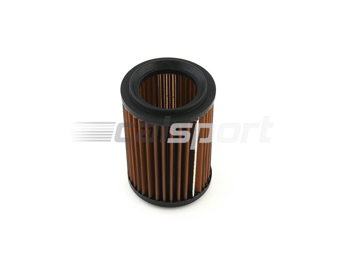 CM61S - Sprint Filter P08 Performance Replacement Air Filter