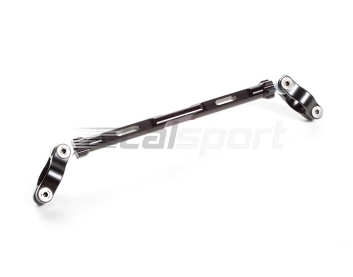 Gilles Optional Cross Brace For use with GTO-L Handlebars