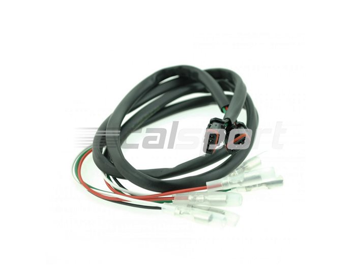EE152H - Rizoma Rear Multifunction Indicator Light Cable