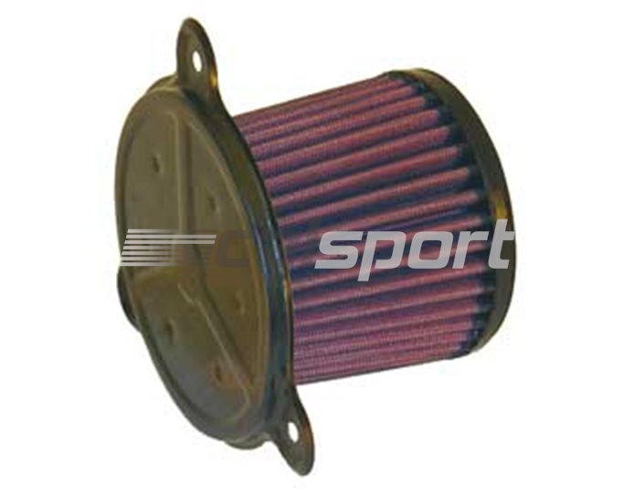 HA-6089 - K&N Performance Air Filter