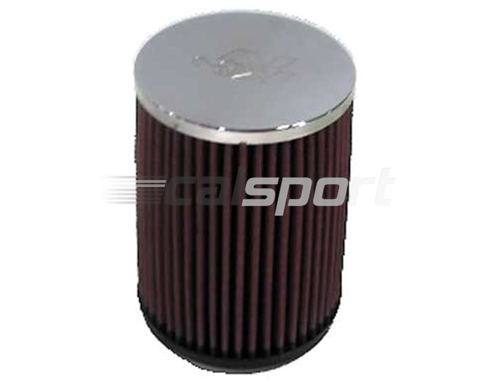 HA-6098 - K&N Performance Air Filter