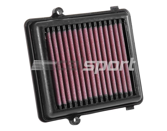 HA-9916 - K&N Performance Air Filter