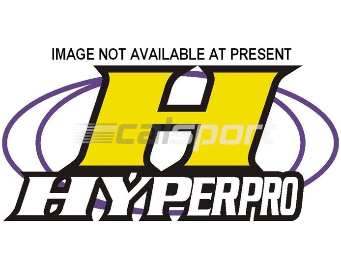 Hyperpro Jack Up Kit, raises +25mm