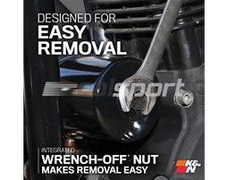K&N Oil Filter Made In Usa at Rosemary Hurwitz blog K&N Oil Filter Made In Usa at Rosemary Hurwitz blog