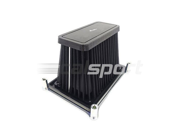 K142S-F1-85 - Sprint Filter 100% Enlarged Surface P08F1-85 Race Air Filter