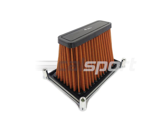 K142S - Sprint Filter 100% Enlarged Surface P08 Performance Air Filter