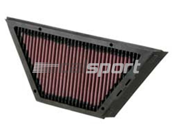 KA-1406 - K&N Performance Air Filter