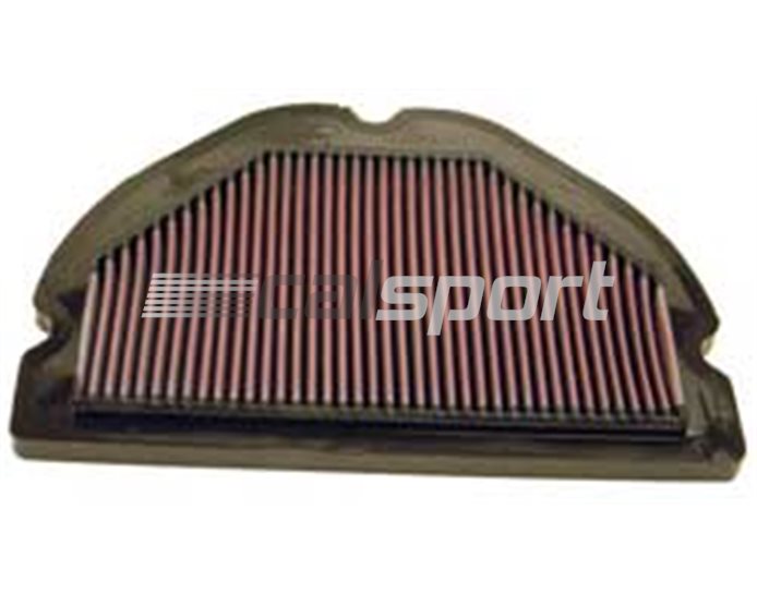 KA-9094 - K&N Performance Air Filter