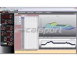 Rapid Bike Evo Plug Play Control Module Wiring Harness Filters Fuelling