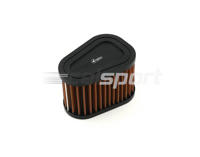 OM09S - Sprint Filter P08 Performance Replacement Air Filter