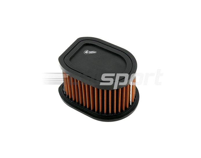 OM33S - Sprint Filter P08 Performance Replacement Air Filter