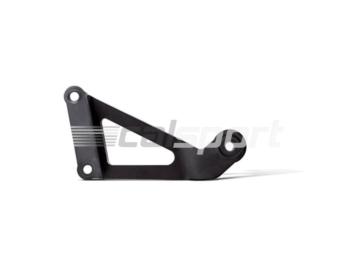 Akrapovic Optional Hanger Bracket (For Use With S-Y3R1-APC)