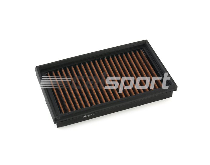 P031S - Sprint Filter P08 Performance Replacement Air Filter