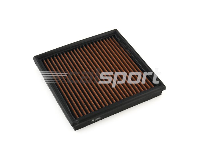 P106S - Sprint Filter P08 Performance Replacement Air Filter