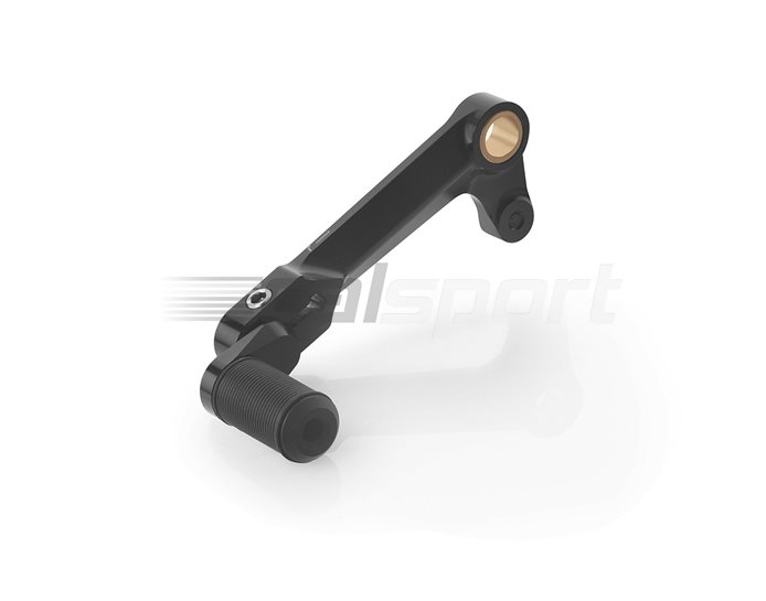 Rizoma Gear lever (adjustable)