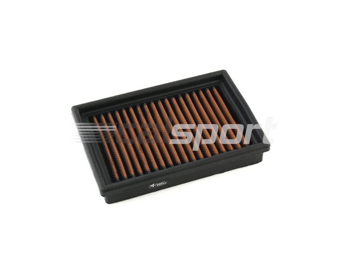 Sprint Filter P08 Performance Replacement Air Filter - V2