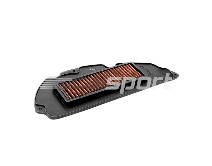 PM104S - Sprint Filter P08 Performance Replacement Air Filter