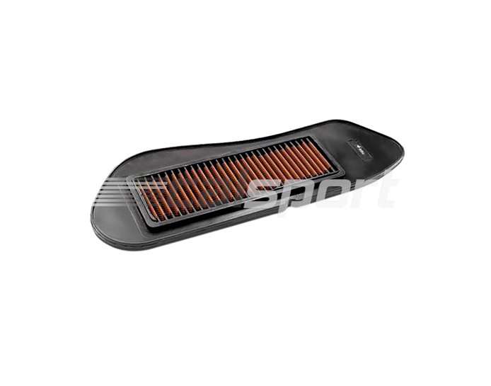 PM107S - Sprint Filter P08 Performance Replacement Air Filter